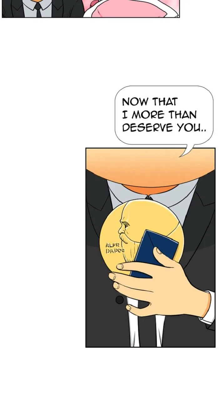 New Normal: Class 8 Chapter 266 page 39