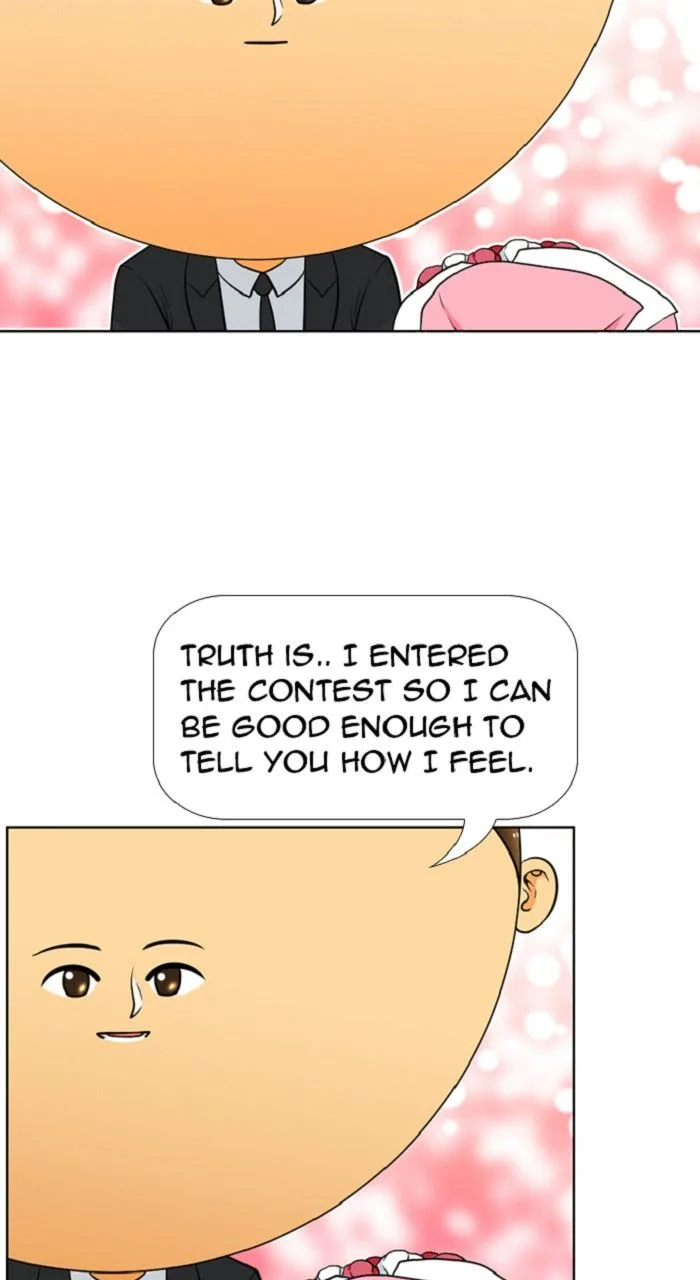 New Normal: Class 8 Chapter 266 page 38
