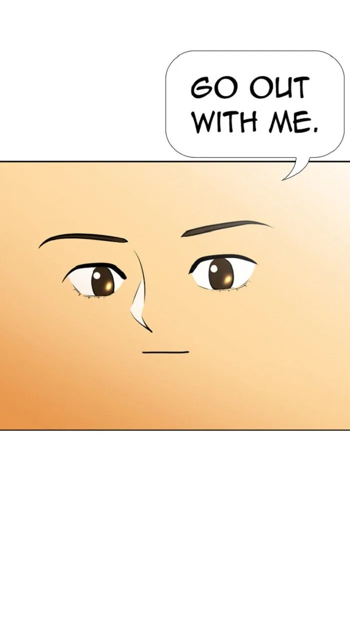 New Normal: Class 8 Chapter 266 page 40