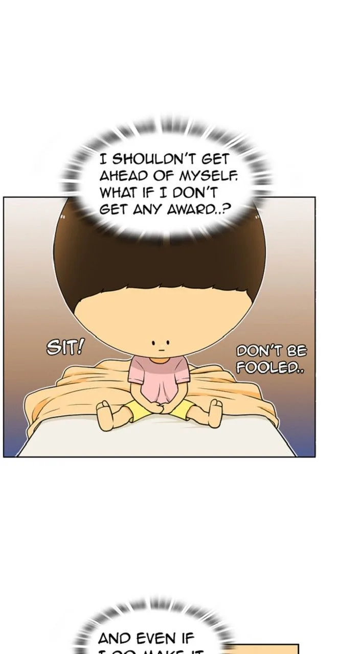 New Normal: Class 8 Chapter 266 page 44