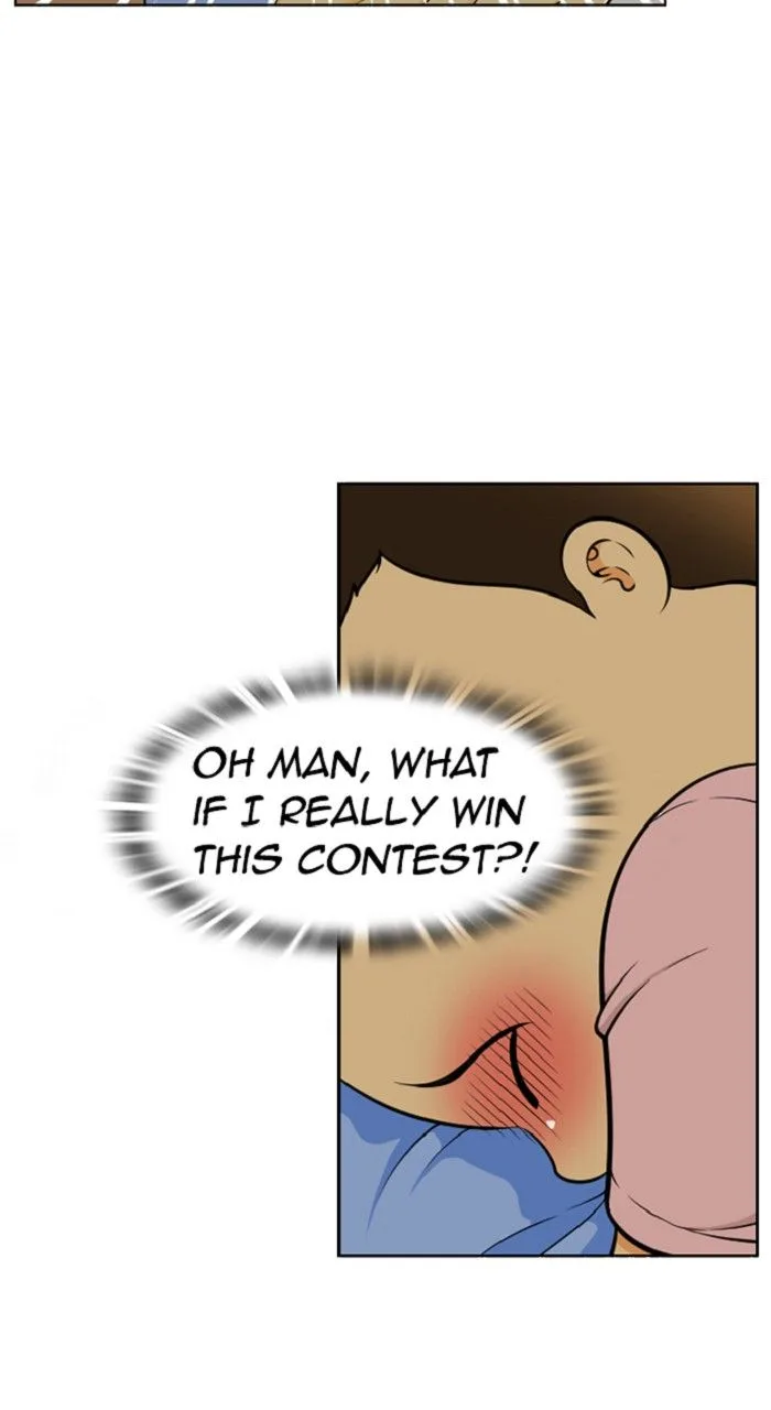 New Normal: Class 8 Chapter 266 page 43