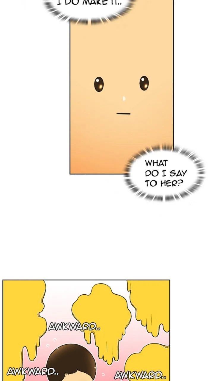 New Normal: Class 8 Chapter 266 page 45