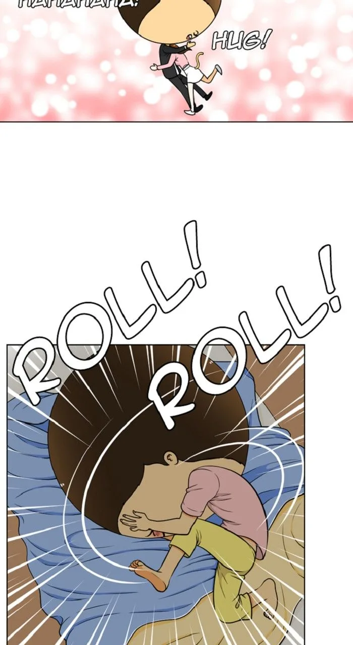 New Normal: Class 8 Chapter 266 page 42