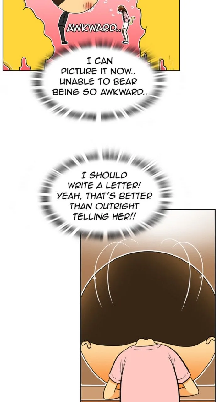 New Normal: Class 8 Chapter 266 page 46