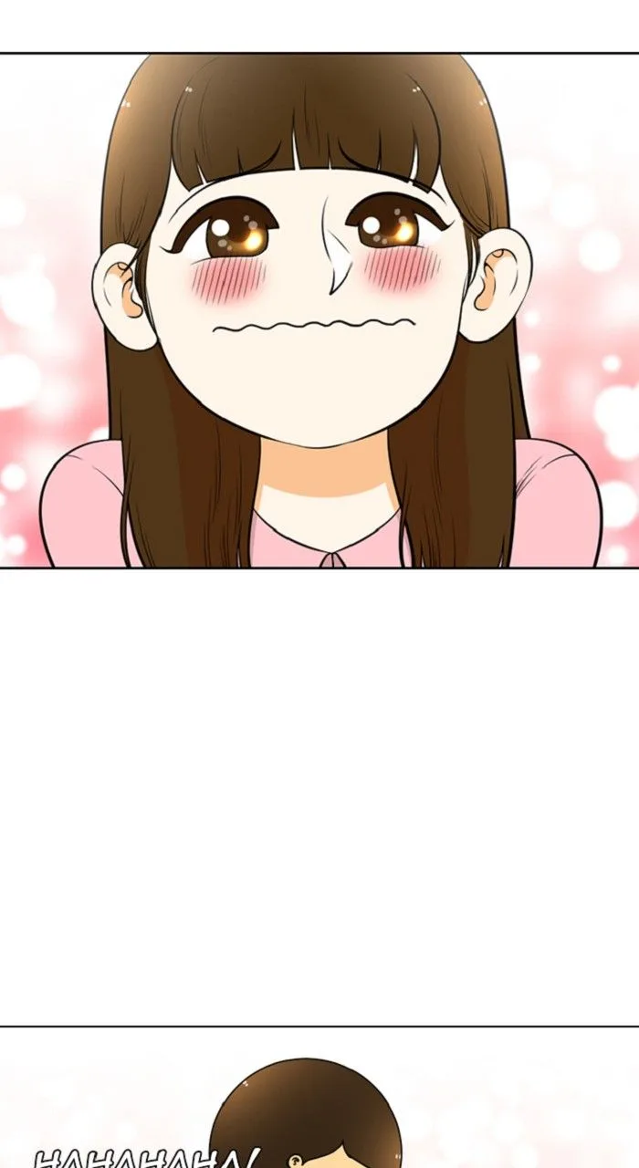 New Normal: Class 8 Chapter 266 page 41