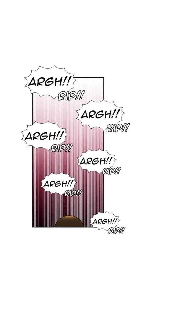 New Normal: Class 8 Chapter 266 page 51