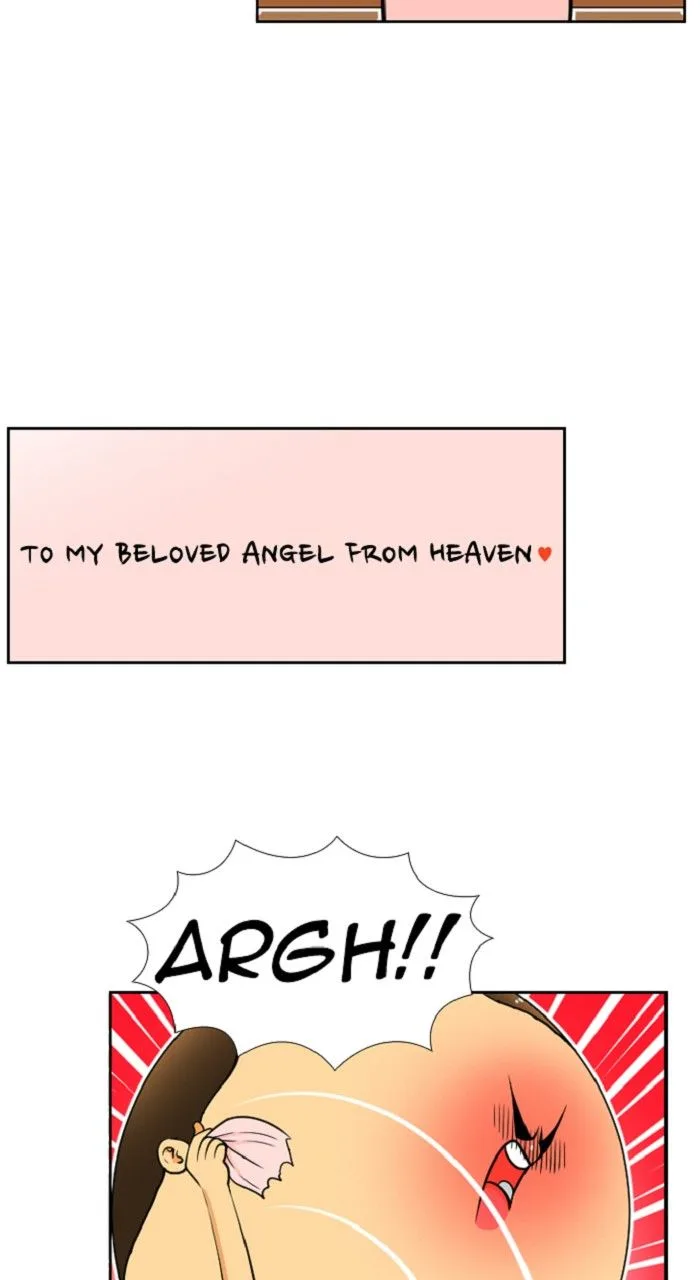 New Normal: Class 8 Chapter 266 page 47