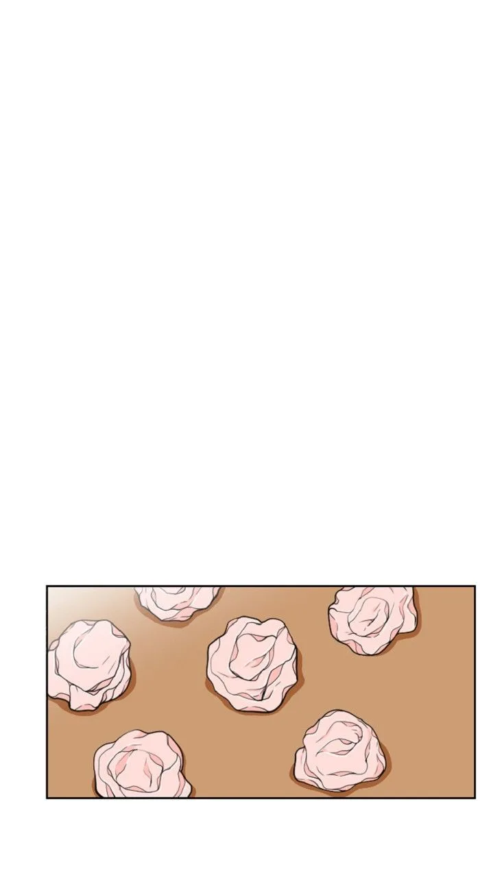 New Normal: Class 8 Chapter 266 page 52