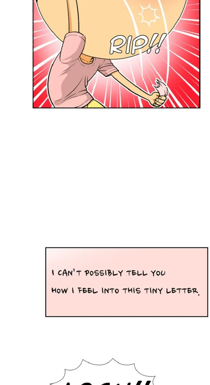 New Normal: Class 8 Chapter 266 page 48