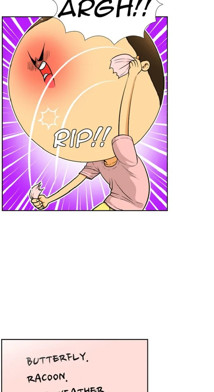 New Normal: Class 8 Chapter 266 page 49