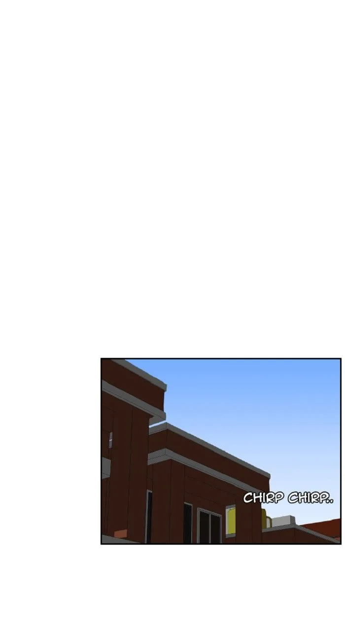 New Normal: Class 8 Chapter 266 page 55