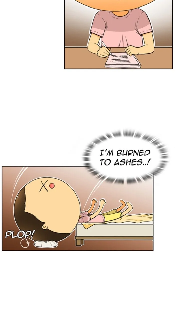 New Normal: Class 8 Chapter 266 page 54