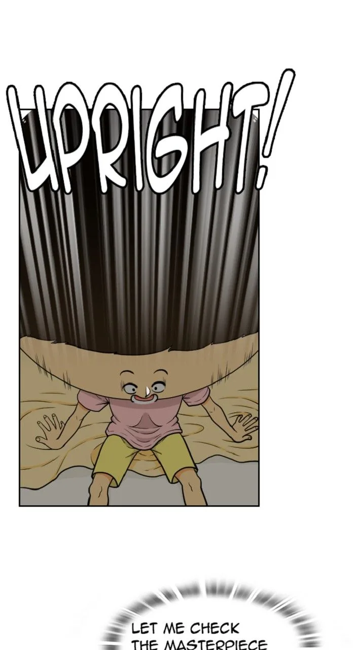New Normal: Class 8 Chapter 266 page 56