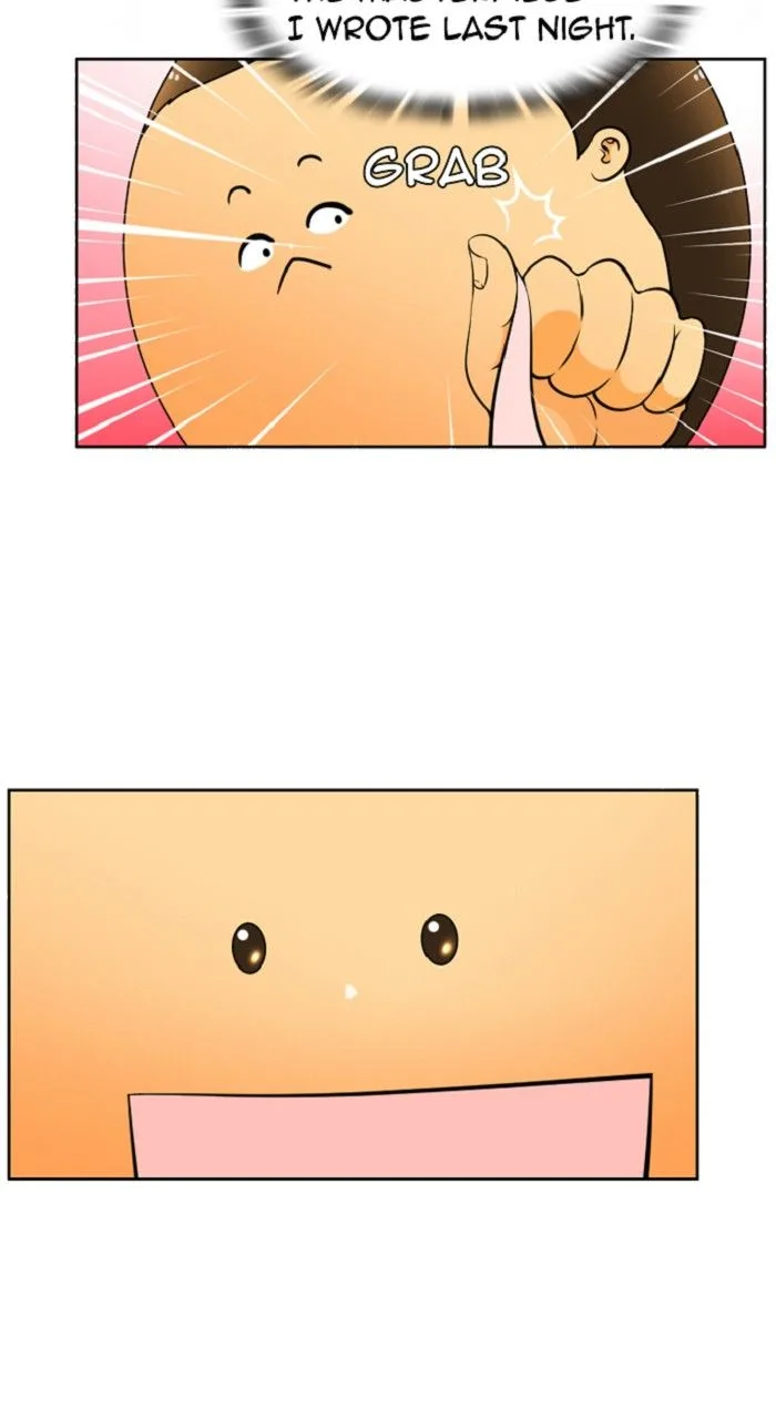 New Normal: Class 8 Chapter 266 page 57