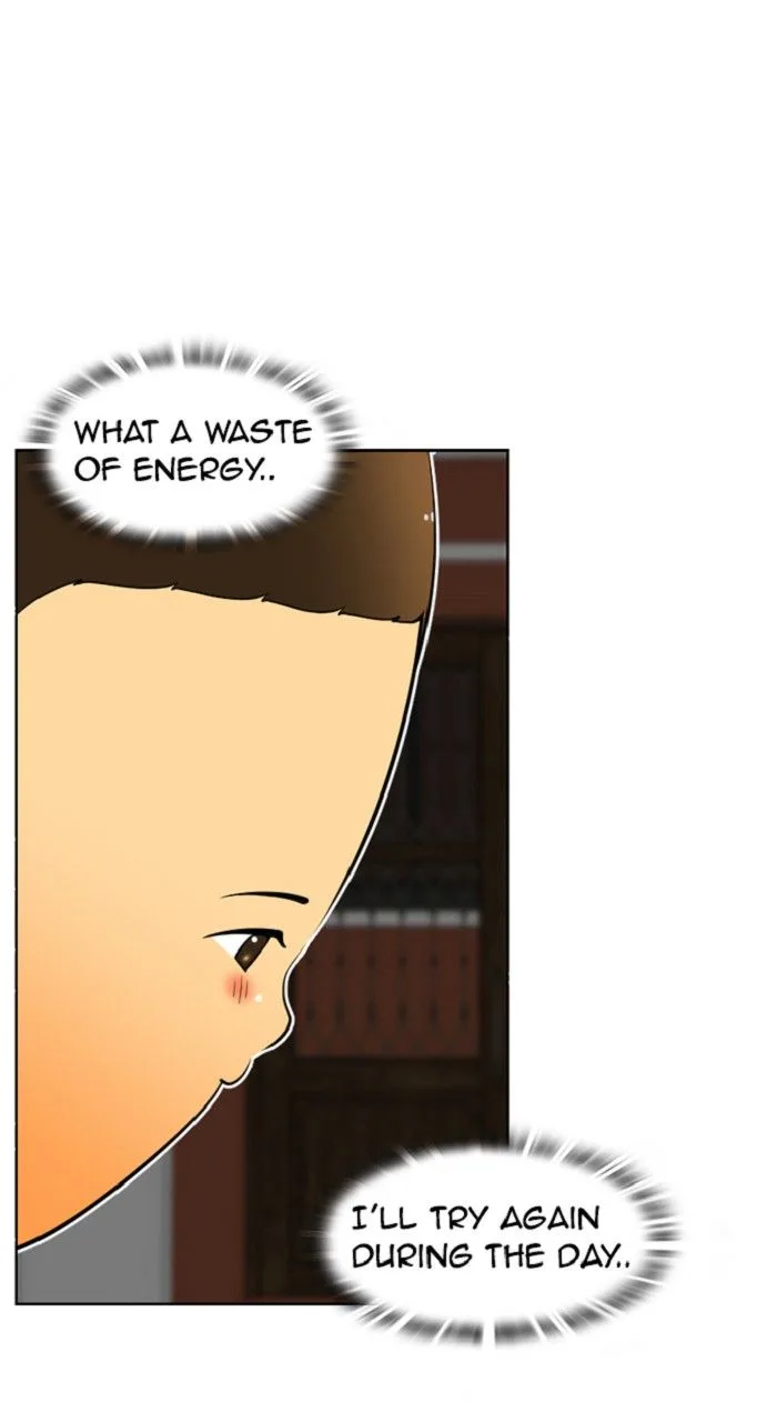 New Normal: Class 8 Chapter 266 page 61