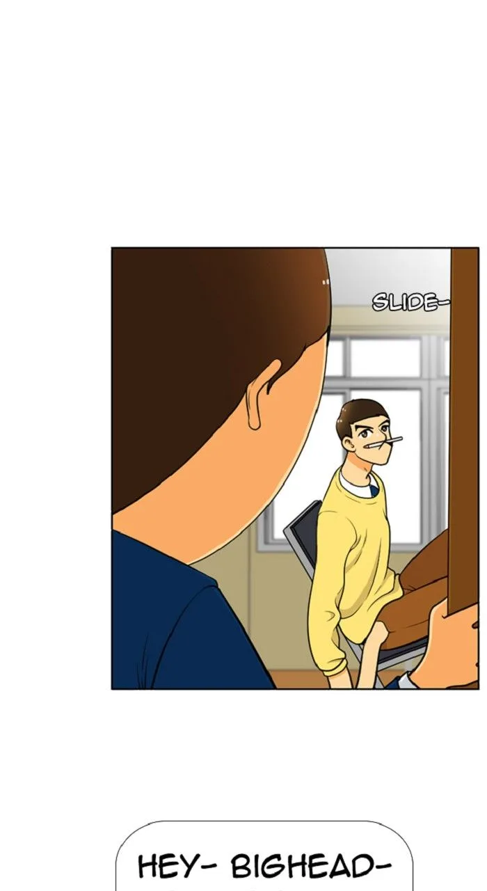 New Normal: Class 8 Chapter 266 page 62