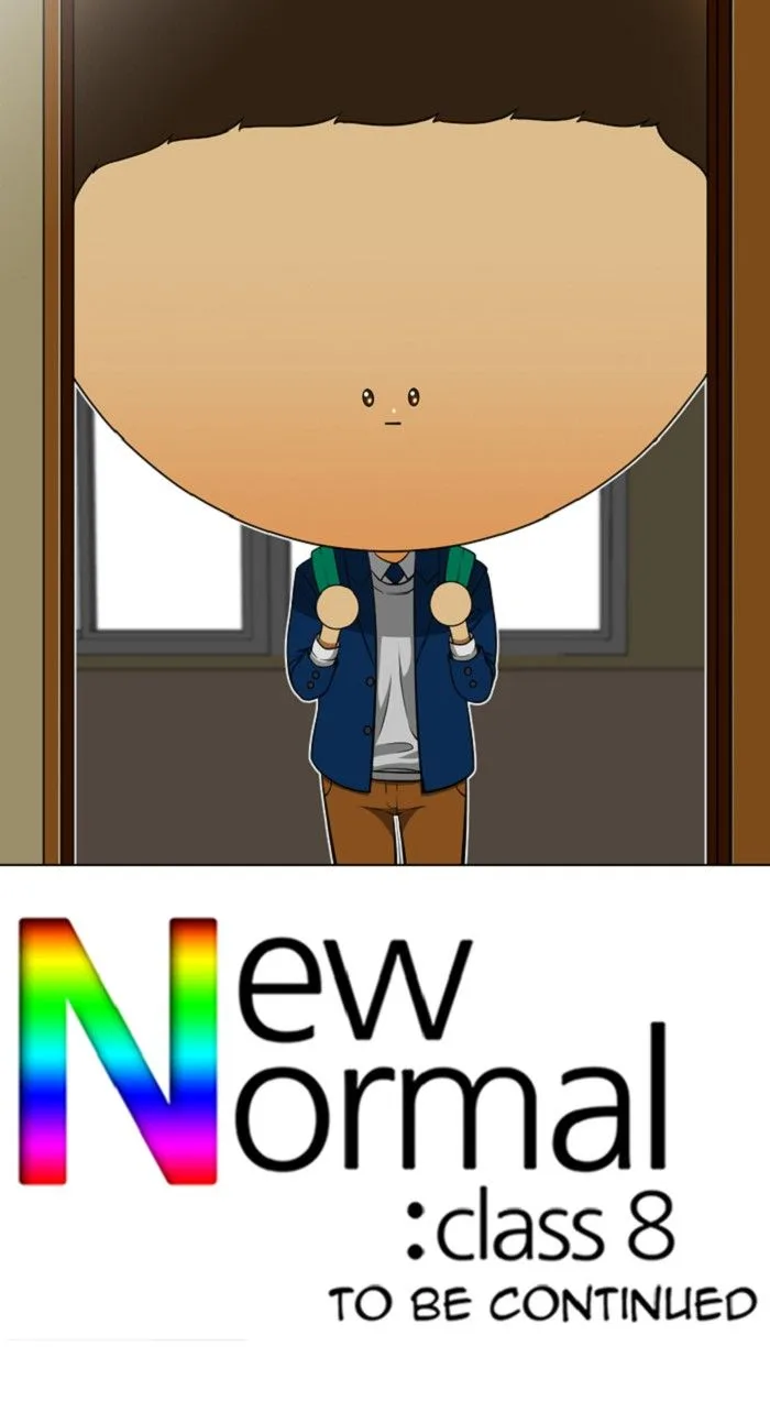 New Normal: Class 8 Chapter 266 page 66
