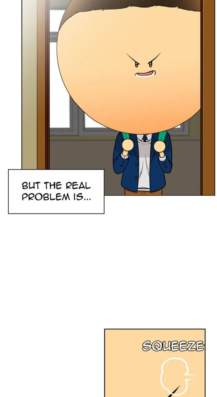 New Normal: Class 8 Chapter 266 page 64