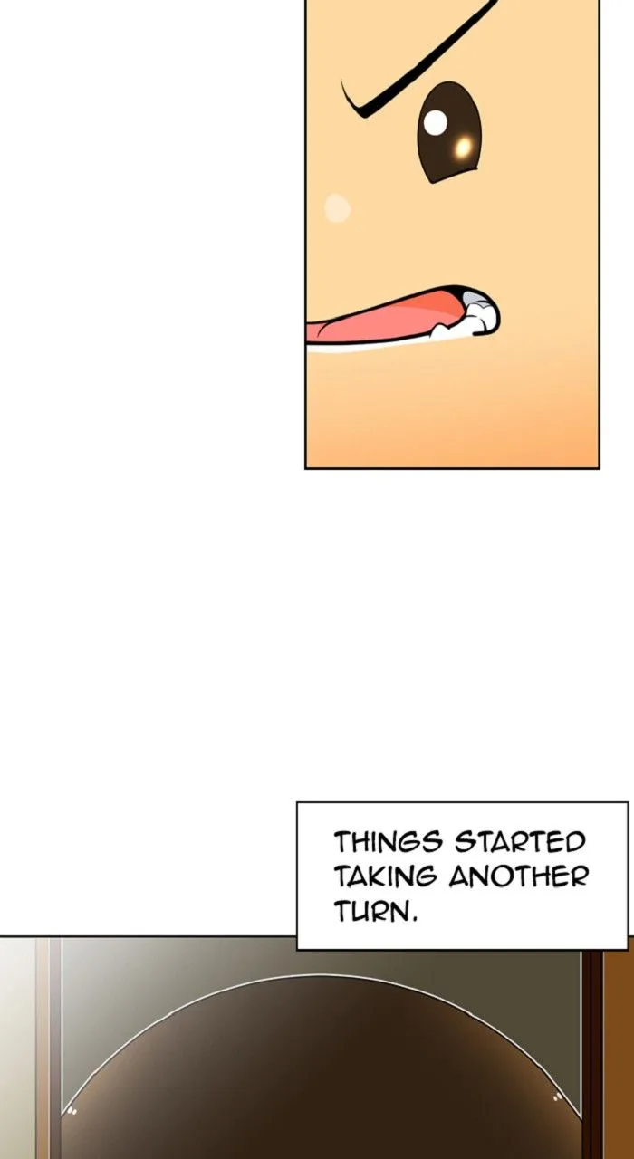 New Normal: Class 8 Chapter 266 page 65