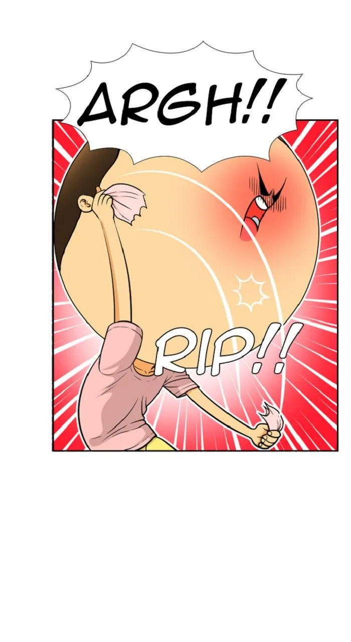 New Normal: Class 8 Chapter 266 page 58