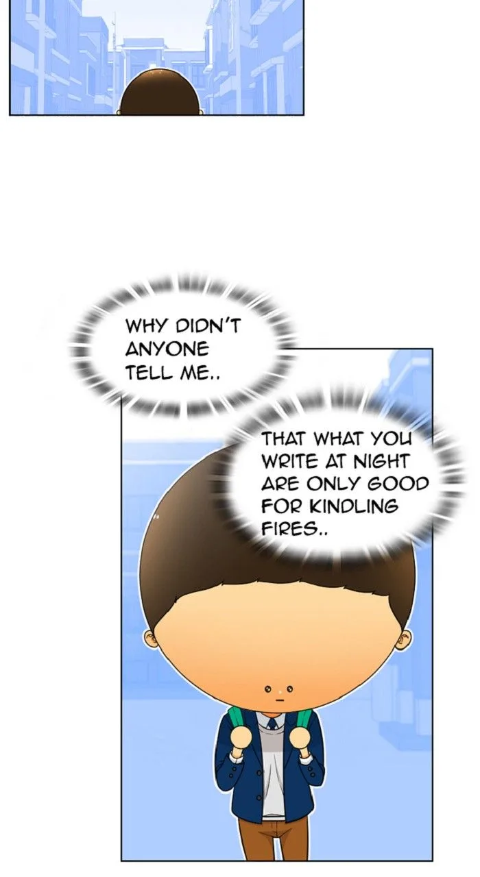 New Normal: Class 8 Chapter 266 page 60