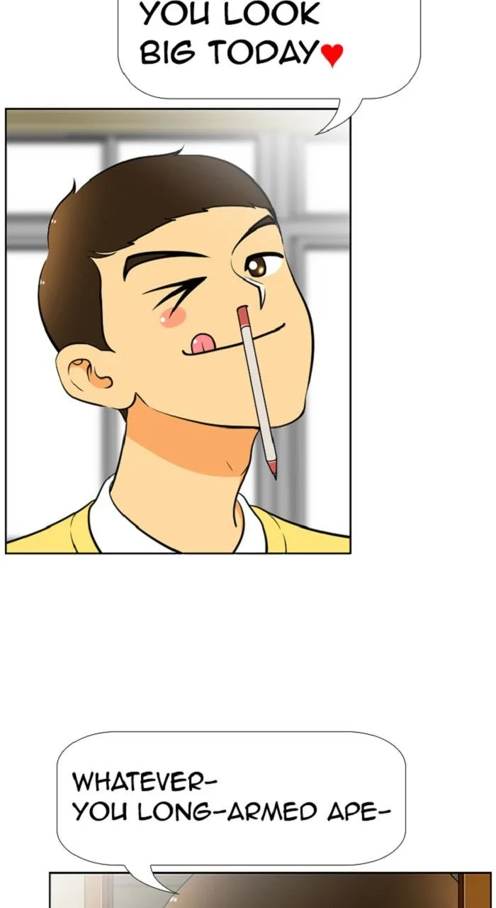 New Normal: Class 8 Chapter 266 page 63