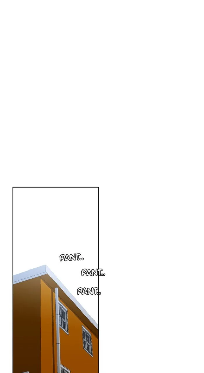 New Normal: Class 8 Chapter 267 page 12