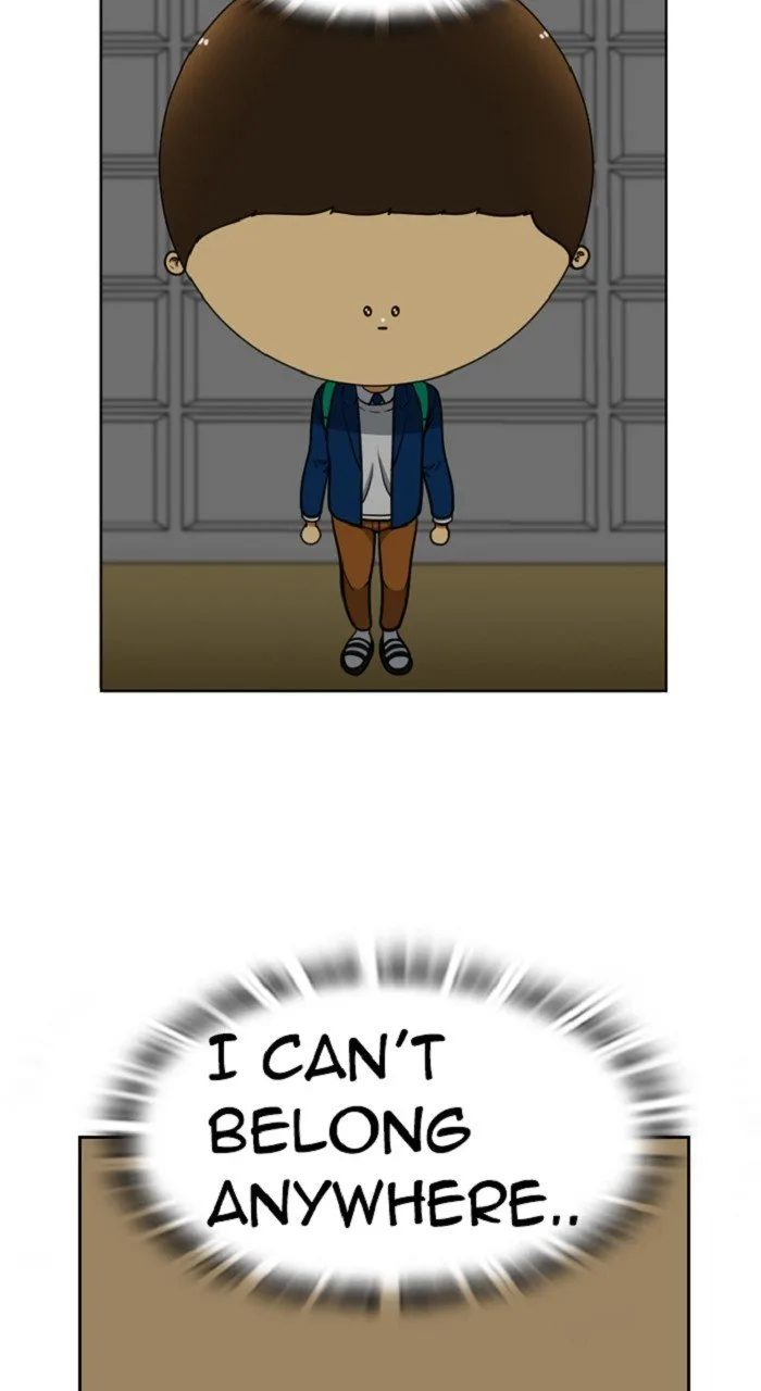 New Normal: Class 8 Chapter 267 page 20