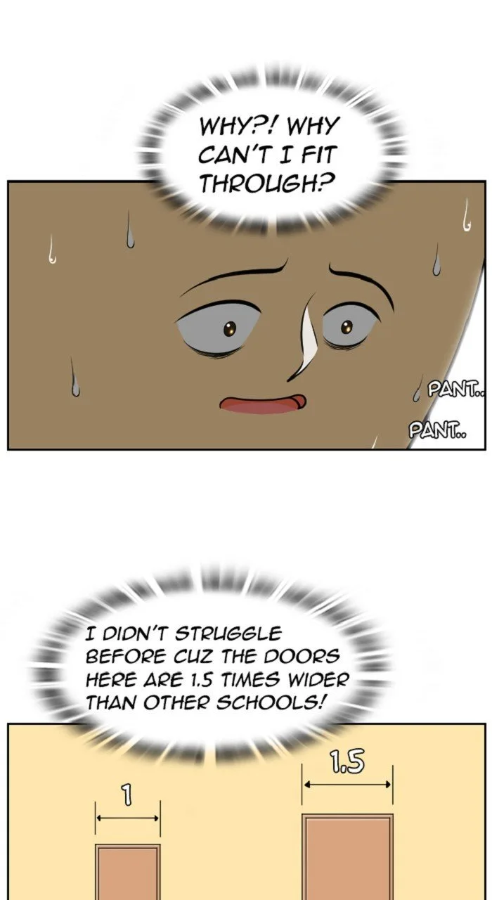 New Normal: Class 8 Chapter 267 page 14