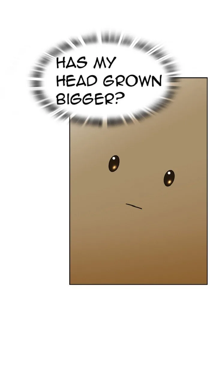 New Normal: Class 8 Chapter 267 page 17