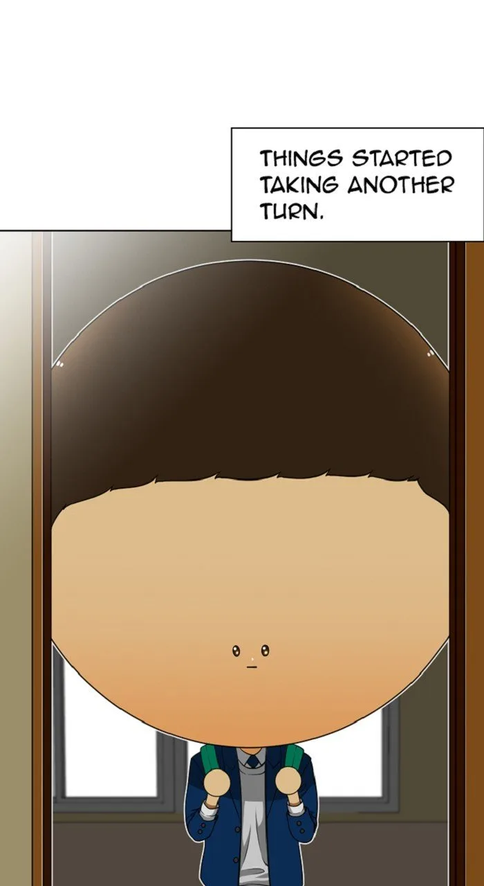 New Normal: Class 8 Chapter 267 page 3