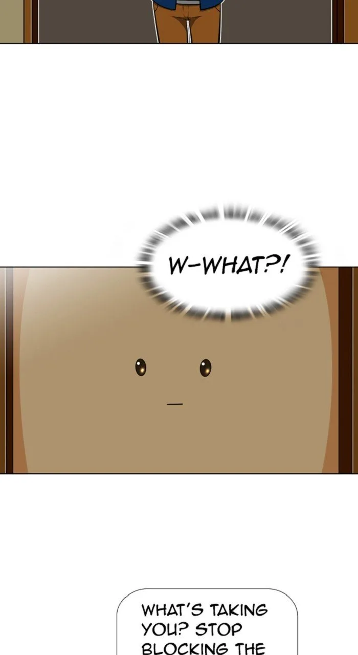 New Normal: Class 8 Chapter 267 page 4