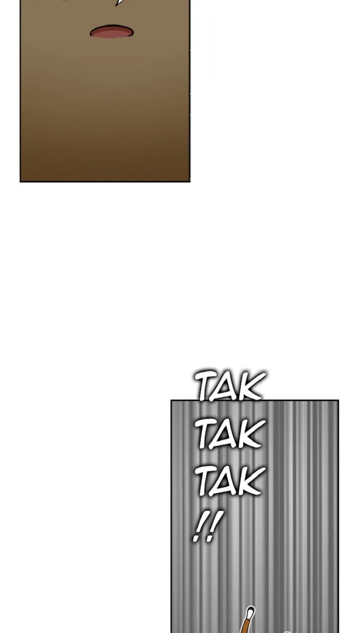 New Normal: Class 8 Chapter 267 page 7