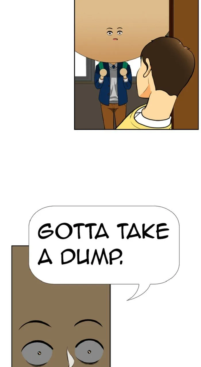New Normal: Class 8 Chapter 267 page 6