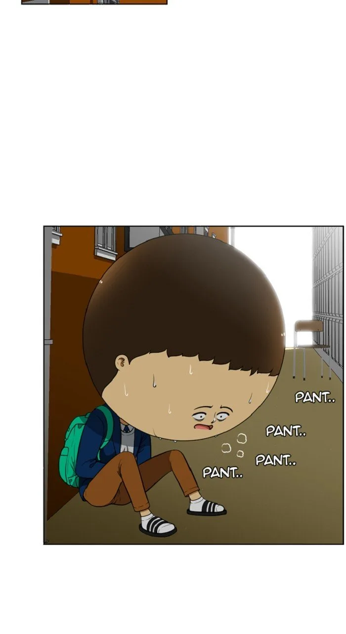 New Normal: Class 8 Chapter 267 page 13