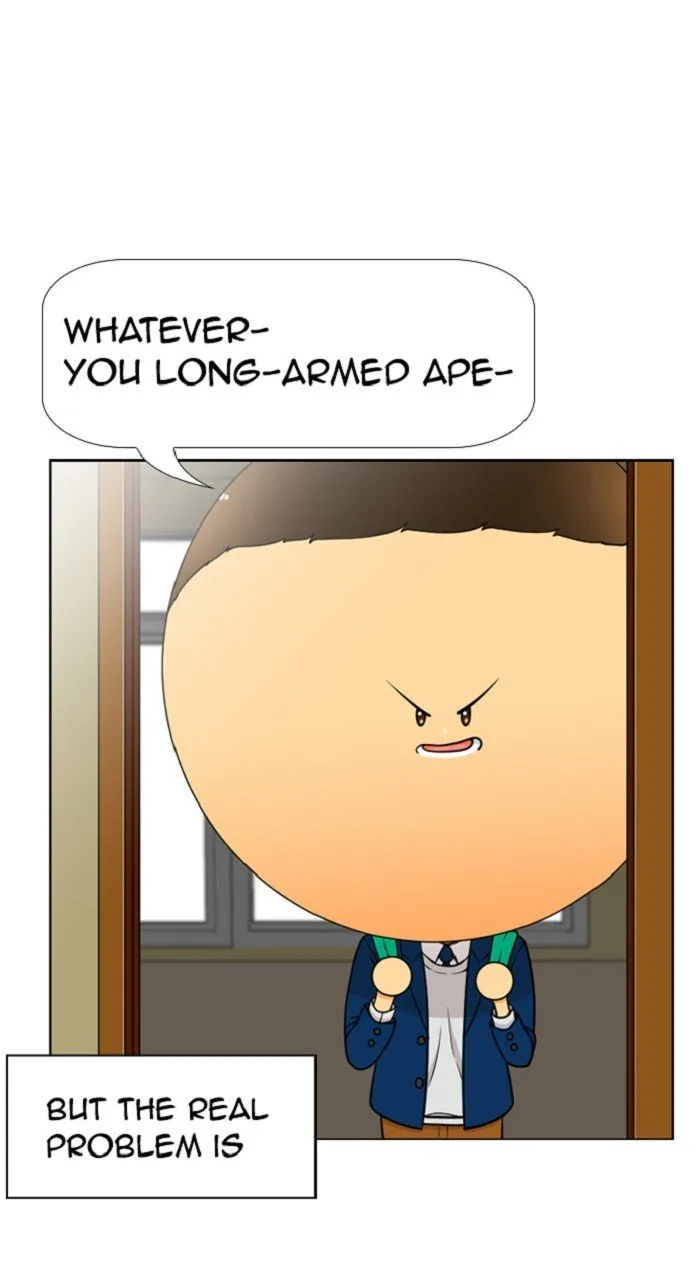 New Normal: Class 8 Chapter 267 page 1