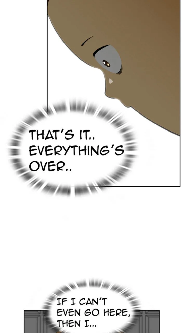 New Normal: Class 8 Chapter 267 page 19