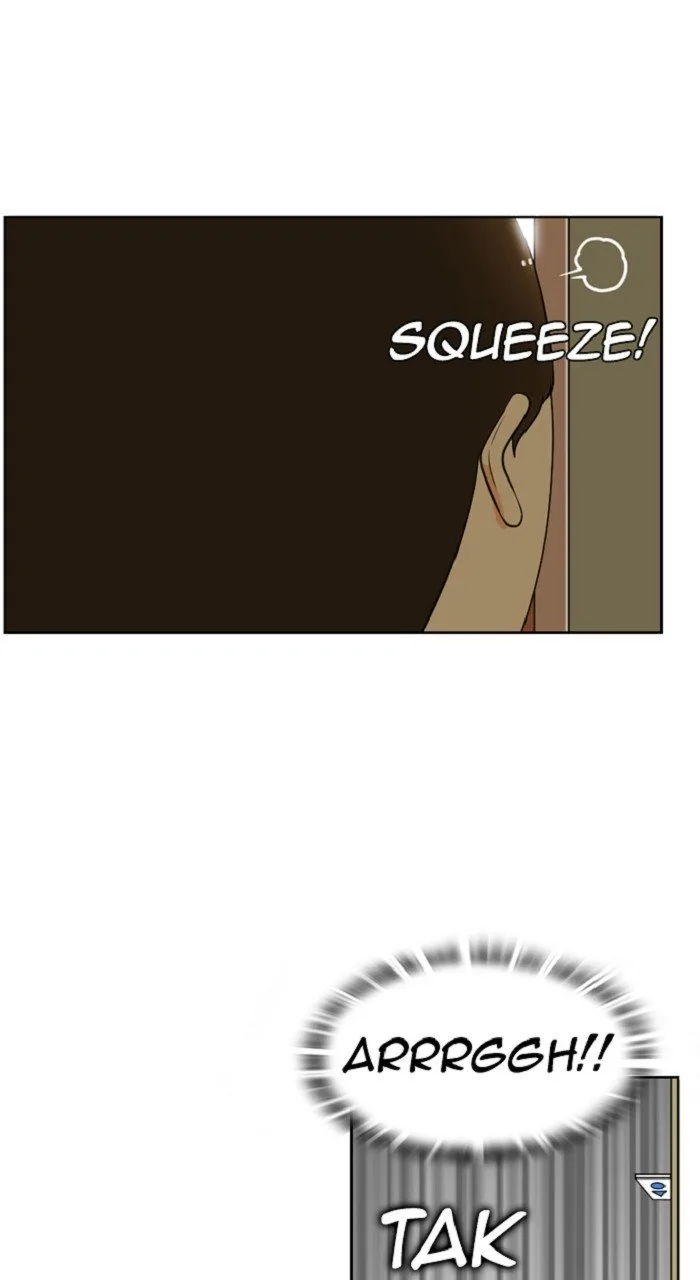 New Normal: Class 8 Chapter 267 page 10