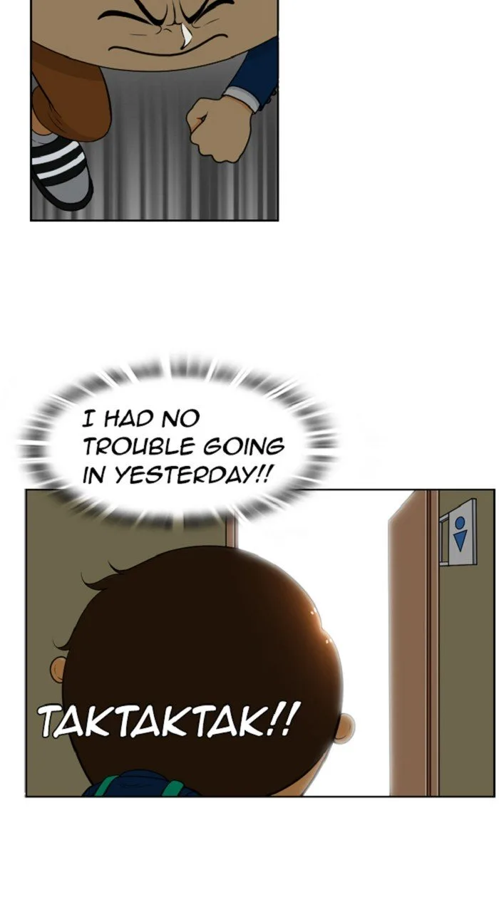 New Normal: Class 8 Chapter 267 page 9