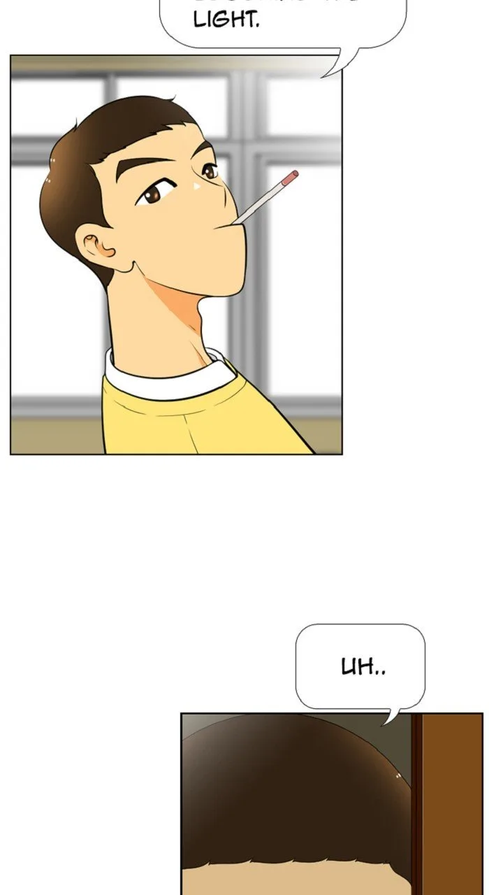 New Normal: Class 8 Chapter 267 page 5
