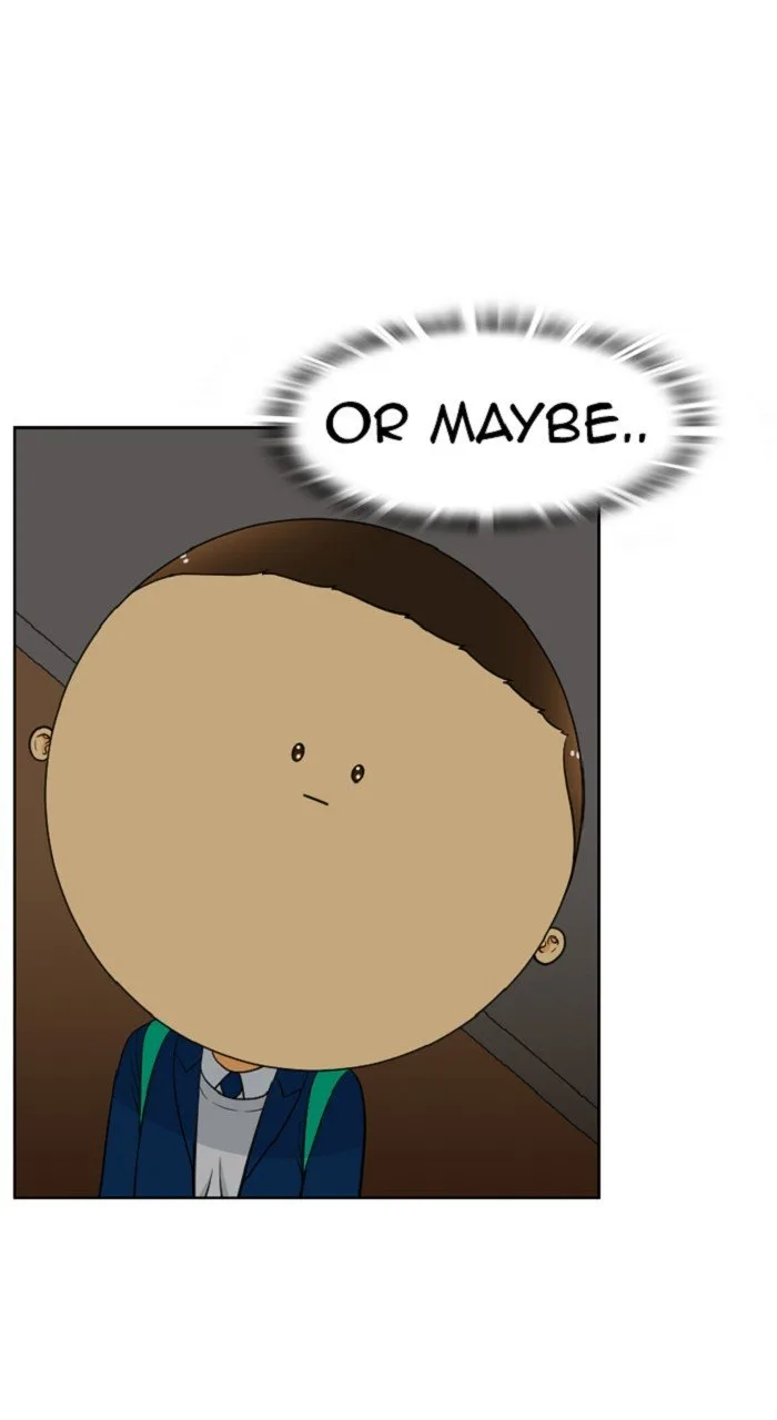 New Normal: Class 8 Chapter 267 page 16