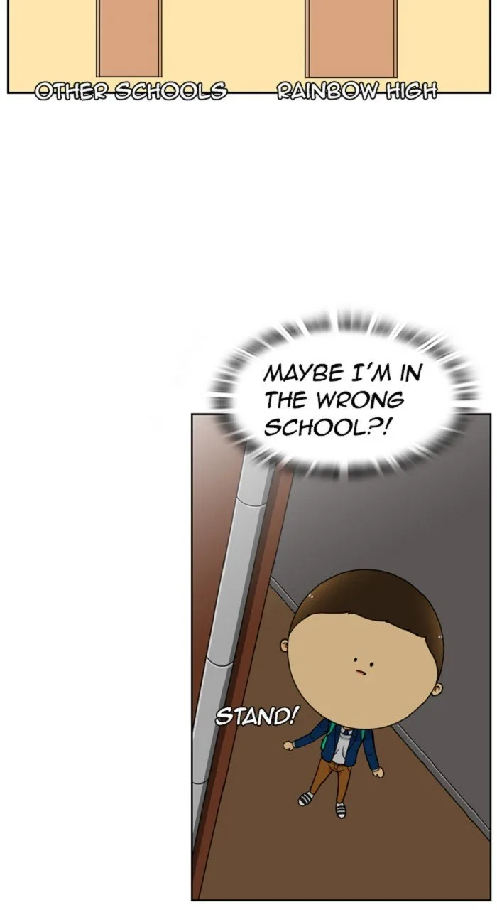 New Normal: Class 8 Chapter 267 page 15