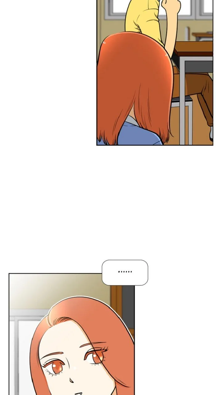 New Normal: Class 8 Chapter 267 page 29