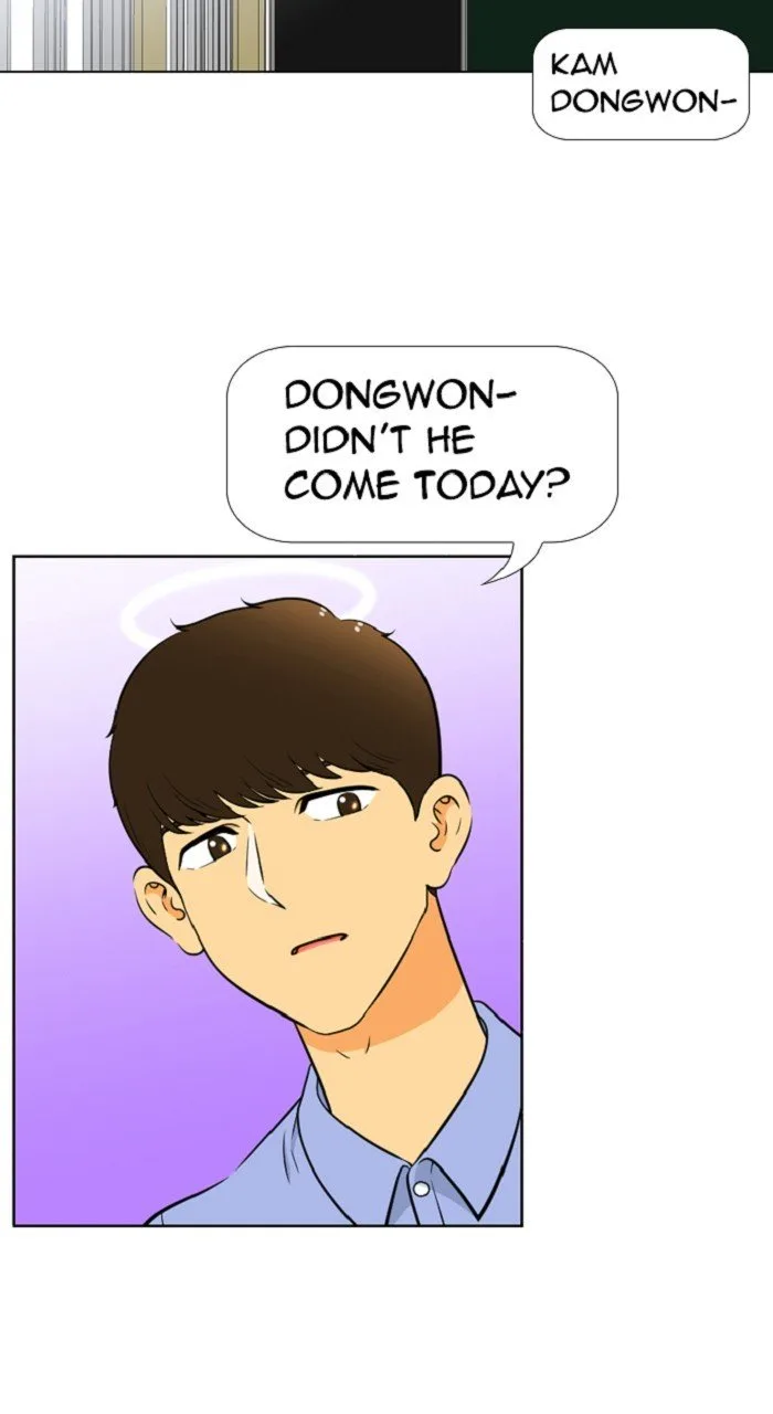 New Normal: Class 8 Chapter 267 page 26