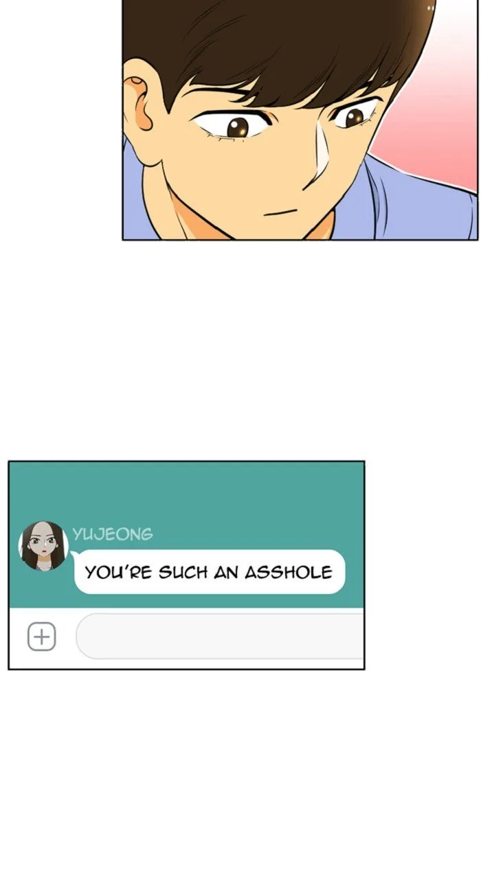 New Normal: Class 8 Chapter 267 page 33