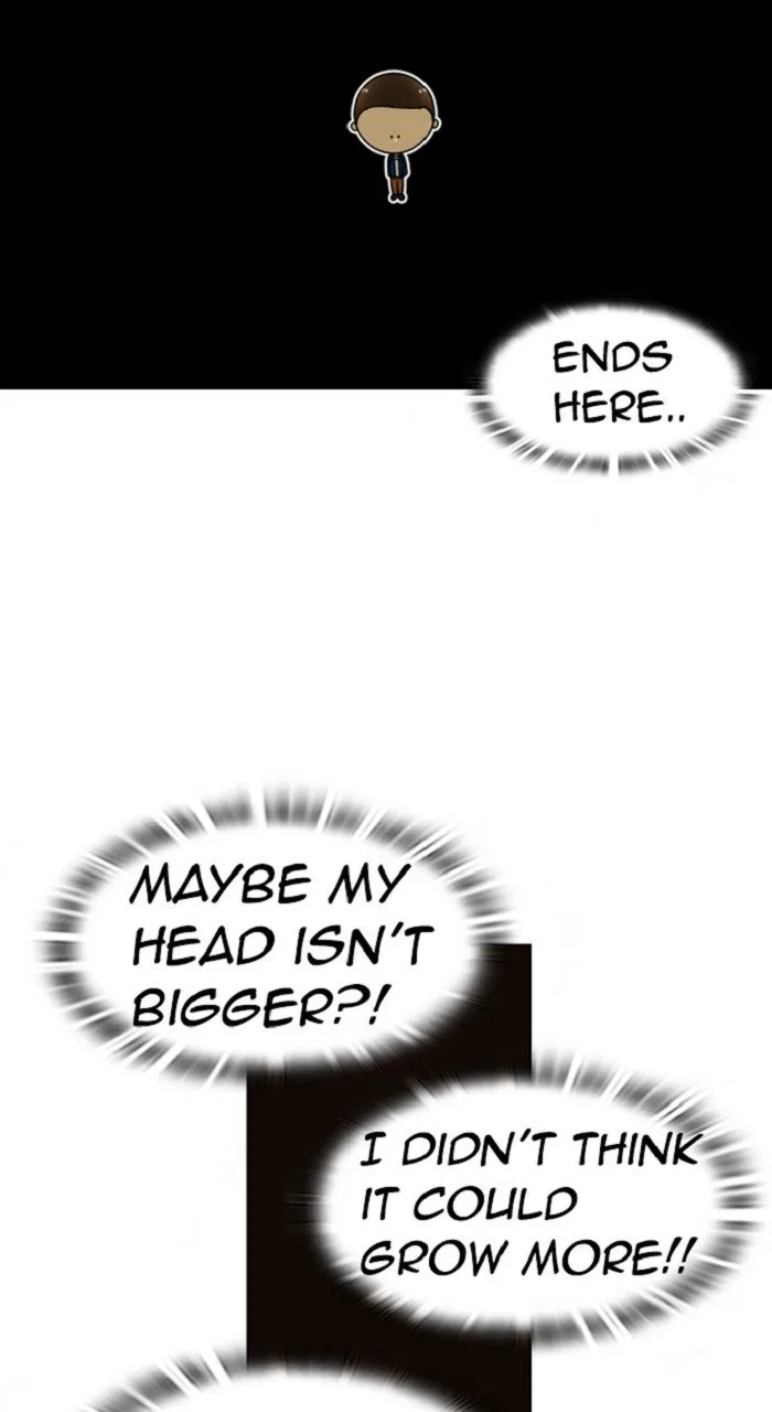 New Normal: Class 8 Chapter 267 page 22
