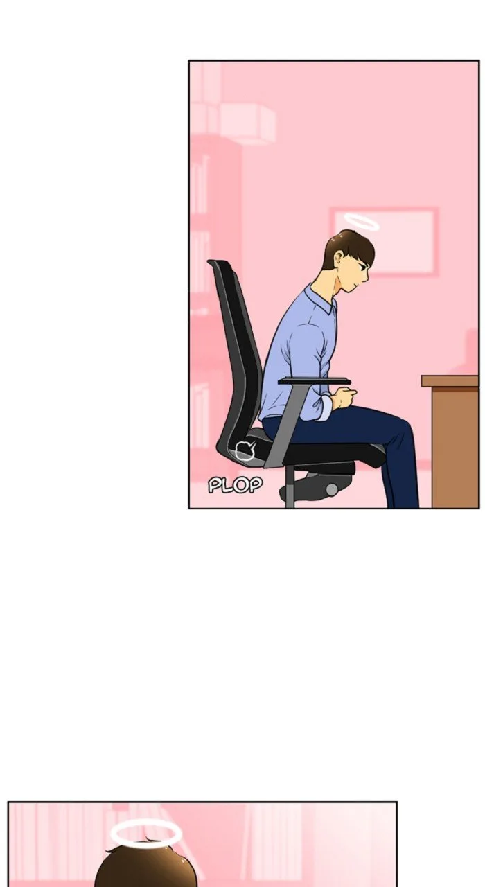 New Normal: Class 8 Chapter 267 page 34
