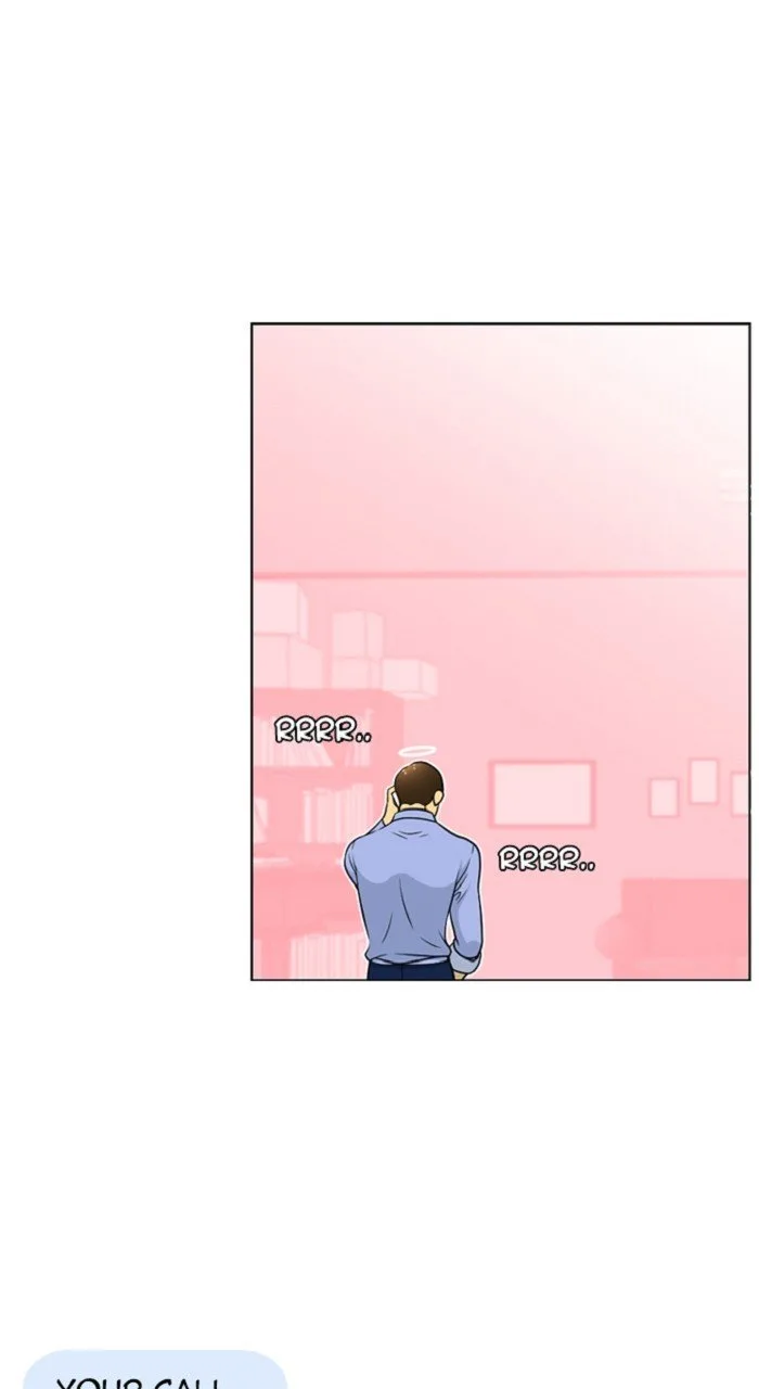 New Normal: Class 8 Chapter 267 page 31