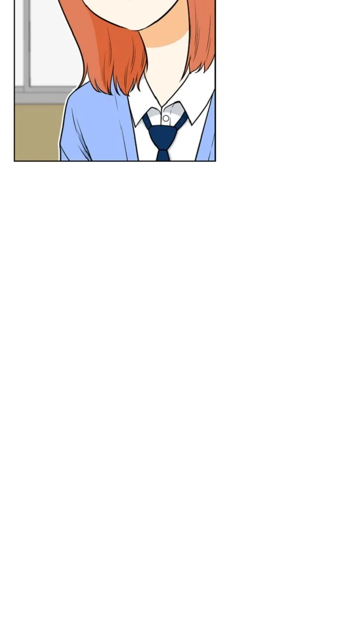 New Normal: Class 8 Chapter 267 page 30