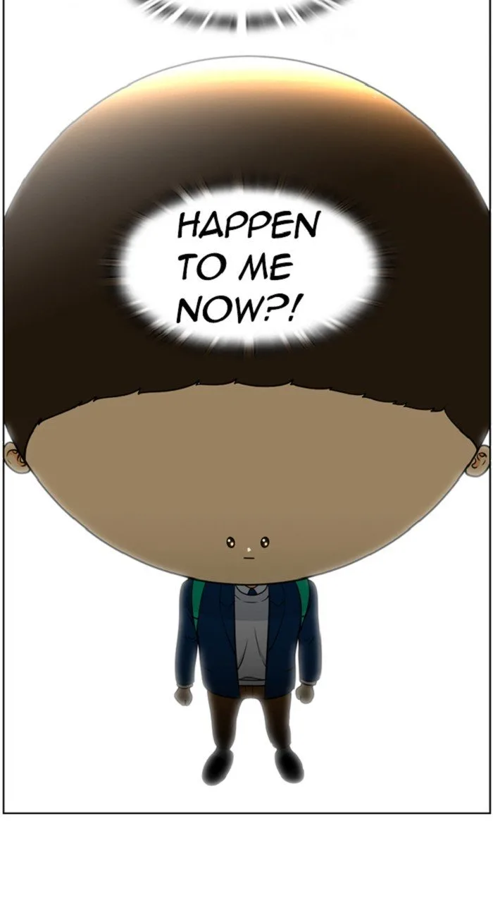 New Normal: Class 8 Chapter 267 page 24